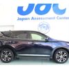 toyota harrier 2015 -TOYOTA--Harrier DBA-ZSU60W--ZSU60-0068229---TOYOTA--Harrier DBA-ZSU60W--ZSU60-0068229- image 33