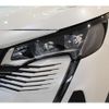 peugeot 3008 2023 -PEUGEOT--Peugeot 3008 3LA-P845G06H--VF3M45GBUPS045854---PEUGEOT--Peugeot 3008 3LA-P845G06H--VF3M45GBUPS045854- image 4