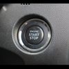 suzuki wagon-r 2012 -SUZUKI--Wagon R MH23S--443054---SUZUKI--Wagon R MH23S--443054- image 21