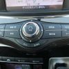 nissan elgrand 2013 -NISSAN--Elgrand DBA-TE52--TE52-056348---NISSAN--Elgrand DBA-TE52--TE52-056348- image 14