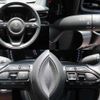 toyota sienta 2023 quick_quick_6AA-MXPL10G_MXPL10G-1095933 image 4