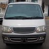 toyota hiace-wagon 1998 -TOYOTA--Hiace Wagon KD-KZH106W--KZH106W-0035137---TOYOTA--Hiace Wagon KD-KZH106W--KZH106W-0035137- image 2