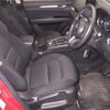 mazda cx-5 2022 -MAZDA--CX-5 KF2P-519024---MAZDA--CX-5 KF2P-519024- image 6