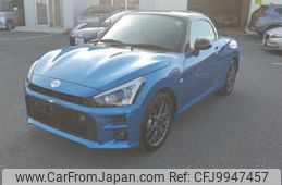 toyota copen 2023 quick_quick_LA400A_LA400A-0006387