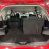 toyota prius-α 2015 -TOYOTA 【春日部 330ﾇ8510】--Prius α DAA-ZVW40W--ZVW40-3114333---TOYOTA 【春日部 330ﾇ8510】--Prius α DAA-ZVW40W--ZVW40-3114333- image 8