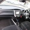 toyota corolla-fielder 2017 504749-RAOID:13293 image 15