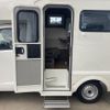 mazda bongo-truck 2025 GOO_NET_EXCHANGE_1003151A30250523W001 image 24