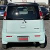 suzuki mr-wagon 2012 -SUZUKI 【船橋 580ｱ1636】--MR Wagon DBA-MF33S--MF33S-129432---SUZUKI 【船橋 580ｱ1636】--MR Wagon DBA-MF33S--MF33S-129432- image 16