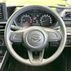 daihatsu rocky 2021 quick_quick_5BA-A200S_A200S-0033777 image 15