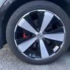 volkswagen the-beetle 2017 -VOLKSWAGEN--VW The Beetle ABA-16CPL--WVWZZZ16ZHM635145---VOLKSWAGEN--VW The Beetle ABA-16CPL--WVWZZZ16ZHM635145- image 6