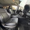 subaru levorg 2014 -SUBARU--Levorg DBA-VM4--VM4-023057---SUBARU--Levorg DBA-VM4--VM4-023057- image 16