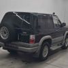 isuzu bighorn undefined CFJ1829577 image 6