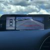 mazda mazda3 2019 -MAZDA--MAZDA3 5BA-BPFP--BPFP-100123---MAZDA--MAZDA3 5BA-BPFP--BPFP-100123- image 14