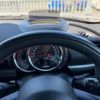 mini mini-others 2017 CFJ1655891 image 15