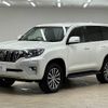 toyota land-cruiser-prado 2018 -TOYOTA--Land Cruiser Prado LDA-GDJ150W--GDJ150-0027948---TOYOTA--Land Cruiser Prado LDA-GDJ150W--GDJ150-0027948- image 15