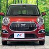 daihatsu cast 2016 -DAIHATSU--Cast DBA-LA250S--LA250S-0073370---DAIHATSU--Cast DBA-LA250S--LA250S-0073370- image 15