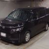 toyota voxy 2014 -TOYOTA 【神戸 503ほ3764】--Voxy ZRR80G-0019019---TOYOTA 【神戸 503ほ3764】--Voxy ZRR80G-0019019- image 1