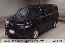 toyota voxy 2014 -TOYOTA 【神戸 503ほ3764】--Voxy ZRR80G-0019019---TOYOTA 【神戸 503ほ3764】--Voxy ZRR80G-0019019-