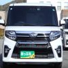 daihatsu tanto 2021 quick_quick_LA650S_LA650S-0140184 image 3