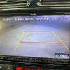 nissan serena 2015 -NISSAN--Serena DAA-HFC26--HFC26-284531---NISSAN--Serena DAA-HFC26--HFC26-284531- image 4