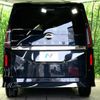 nissan serena 2023 -NISSAN--Serena 5BA-FC28--FC28-014464---NISSAN--Serena 5BA-FC28--FC28-014464- image 16