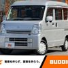 suzuki every 2018 -SUZUKI--Every HBD-DA17V--DA17V-334534---SUZUKI--Every HBD-DA17V--DA17V-334534- image 1
