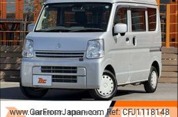 suzuki every 2018 -SUZUKI--Every HBD-DA17V--DA17V-334534---SUZUKI--Every HBD-DA17V--DA17V-334534-