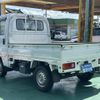 honda acty-truck 2019 GOO_JP_700060017330240616003 image 5