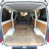 toyota hiace-van 2020 -TOYOTA--Hiace Van QDF-GDH201V--GDH201-2012173---TOYOTA--Hiace Van QDF-GDH201V--GDH201-2012173- image 13