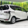 toyota sienta 2015 -TOYOTA--Sienta DBA-NSP170G--NSP170-7016596---TOYOTA--Sienta DBA-NSP170G--NSP170-7016596- image 19