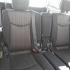 nissan serena 2014 -NISSAN--Serena HFC26-204442---NISSAN--Serena HFC26-204442- image 11