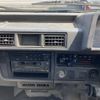 mazda bongo-truck 1992 quick_quick_S-SD29T_SD29T-409114 image 16