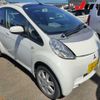 mitsubishi i-miev 2010 CFJ1749519 image 1