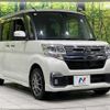 daihatsu tanto 2016 quick_quick_LA600S_LA600S-0371239 image 17