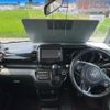 honda n-box 2014 CFJ1523537 image 16