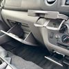 nissan nv350-caravan 2013 CARSENSOR_JP_AU6346372055 image 19