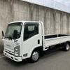 isuzu elf-truck 2009 quick_quick_BKG-NLR85AR_NLR85-7005761 image 3