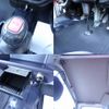 subaru sambar-truck 2012 CFJ1613631 image 30