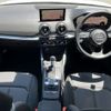 audi q2 2019 -AUDI--Audi Q2 ABA-GACHZ--WAUZZZGA6KA046023---AUDI--Audi Q2 ABA-GACHZ--WAUZZZGA6KA046023- image 12