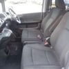 honda stepwagon 2012 -HONDA 【野田 580】--Stepwgn DBA-RK5--RK5-1319952---HONDA 【野田 580】--Stepwgn DBA-RK5--RK5-1319952- image 8