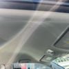 toyota voxy 2013 CFJ1599999 image 11