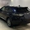 toyota harrier 2015 -TOYOTA--Harrier ZSU60W-0059193---TOYOTA--Harrier ZSU60W-0059193- image 2