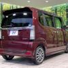 honda n-box 2013 CFJ1570199 image 17
