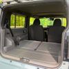 daihatsu taft 2023 CFJ1728106 image 10