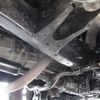 toyota hilux 2003 -TOYOTA 【名変中 】--Hilux LN167--0028787---TOYOTA 【名変中 】--Hilux LN167--0028787- image 16