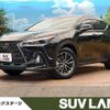 lexus nx 2024 quick_quick_AAZH20_AAZH20-1023071 image 1