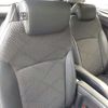 honda jade 2015 -HONDA 【野田 300】--Jade DAA-FR4--FR4-1000189---HONDA 【野田 300】--Jade DAA-FR4--FR4-1000189- image 36