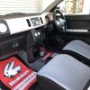 mazda carol 2016 -MAZDA--Carol DBA-HB36S--HB36S-210407---MAZDA--Carol DBA-HB36S--HB36S-210407- image 16