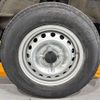 toyota pixis-truck 2013 CMATCH_U00049494543 image 26