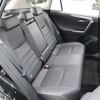 toyota rav4 2023 -TOYOTA--RAV4 6BA-MXAA54--MXAA54-5042517---TOYOTA--RAV4 6BA-MXAA54--MXAA54-5042517- image 30